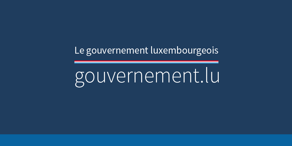 Assermentation De Deux Agents Au Minist Re De L Environnement Du